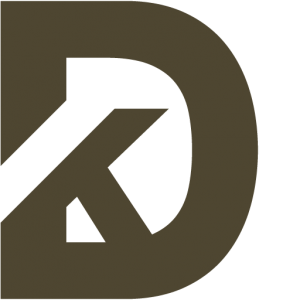 Designkompaniet Värmland AB logotyp
