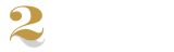 2Communicate I Hbg AB logotyp