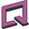 Moniq AB logotyp