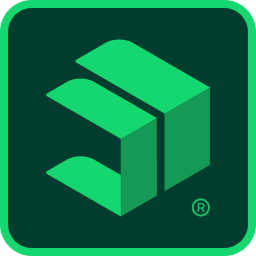MycoMine AB logotyp