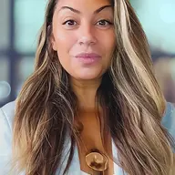 Jessica Norell AB logotyp
