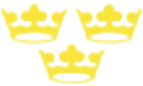Scalp micro Sweden AB logotyp