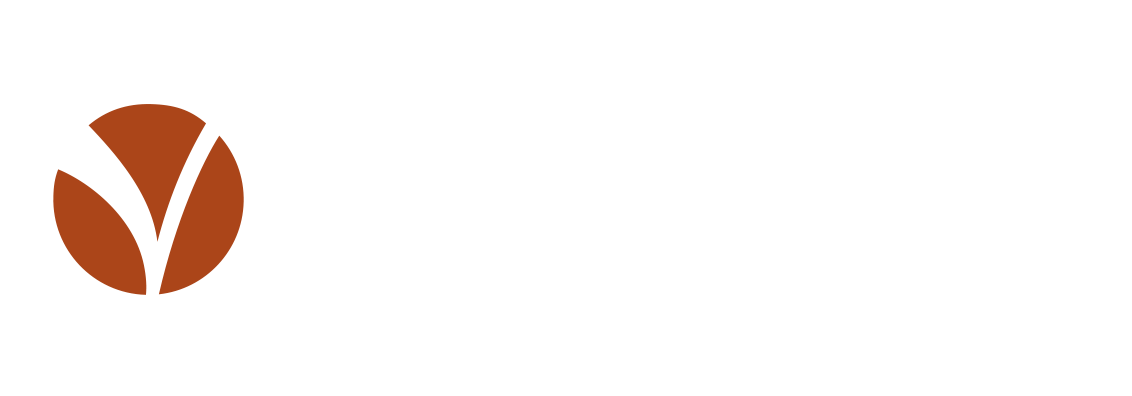Vilding AB logotyp