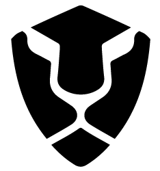 ProjAlpha Installation AB logotyp