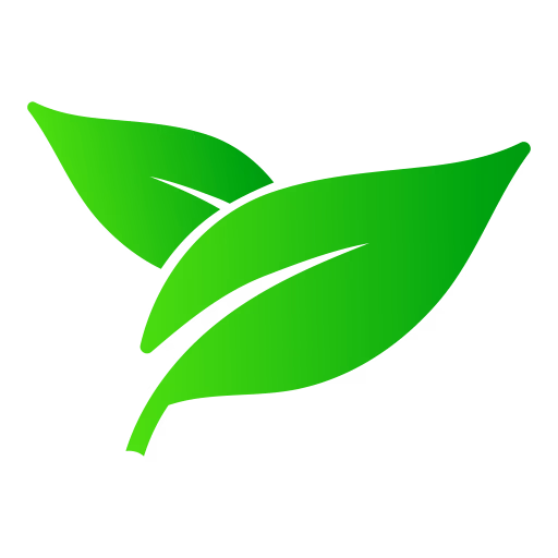 Städriket AB logotyp