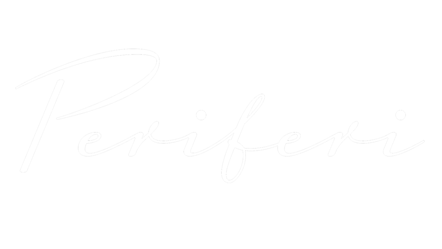 Iperiferi AB logotyp