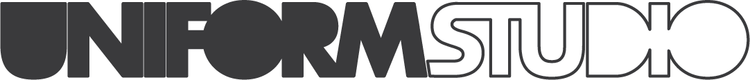 Uniform Studio AB logotyp