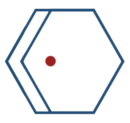 Kosmios AB logotyp