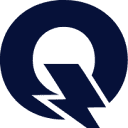 Quick Snax 40 AB logotyp