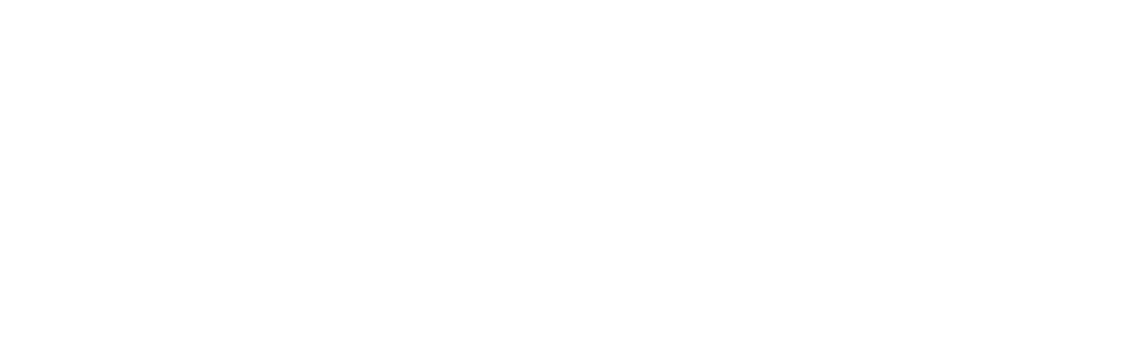 Voigt Lind AB logotyp