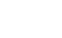 KilaPeople AB logotyp