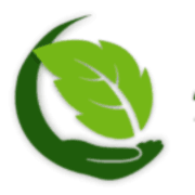 DP Tjänster AB logotyp