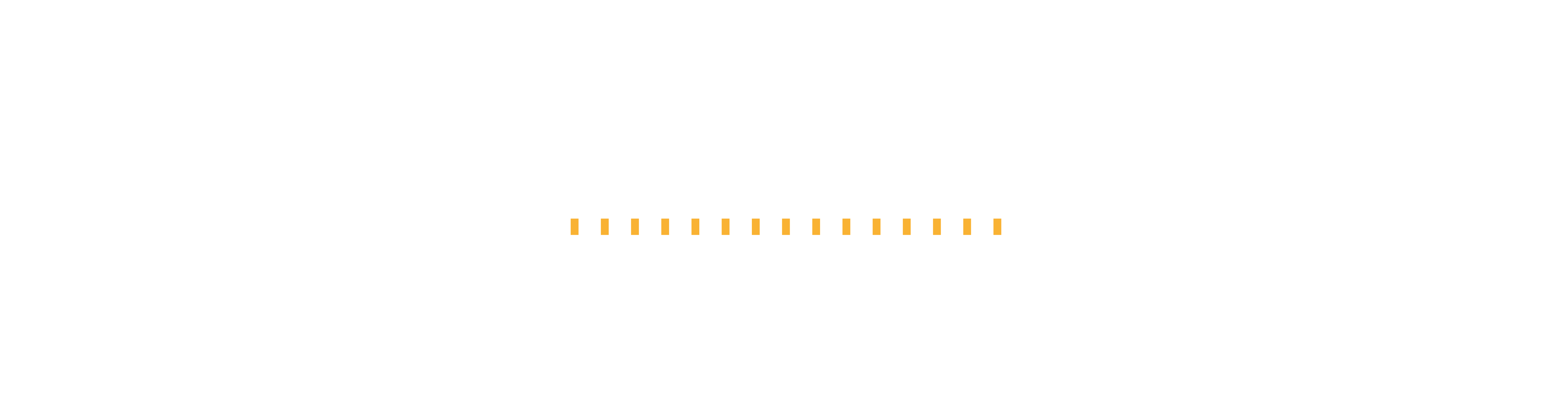Stadsbelysning Sverige AB logotyp