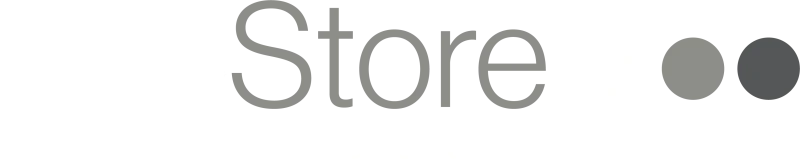 ProStore Karlstad AB logotyp