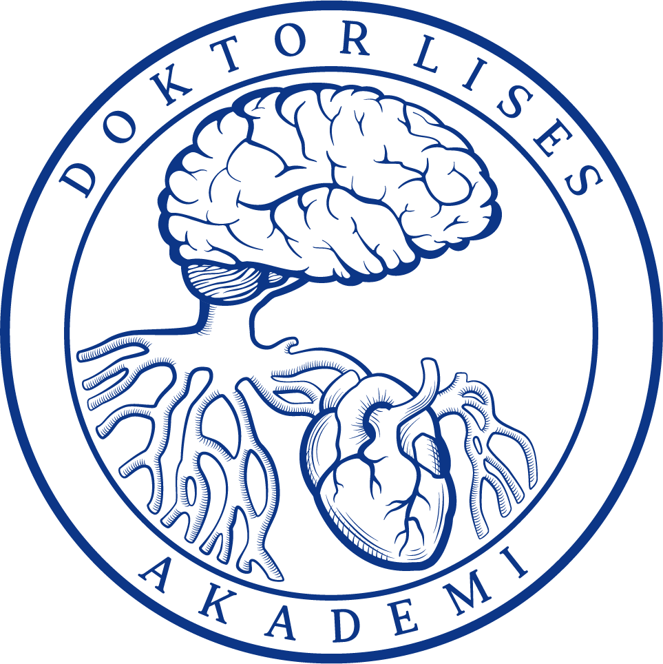 ALGOLOS AB logotyp