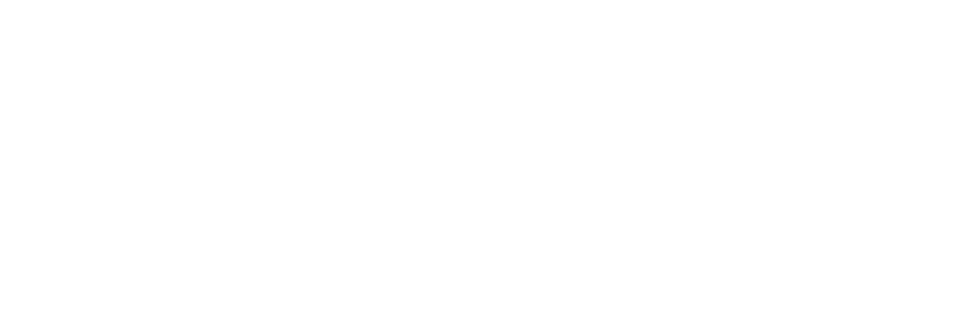 Eats Bolivar AB logotyp