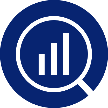 Redokollen AB logotyp