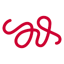 The Scaling School AB logotyp