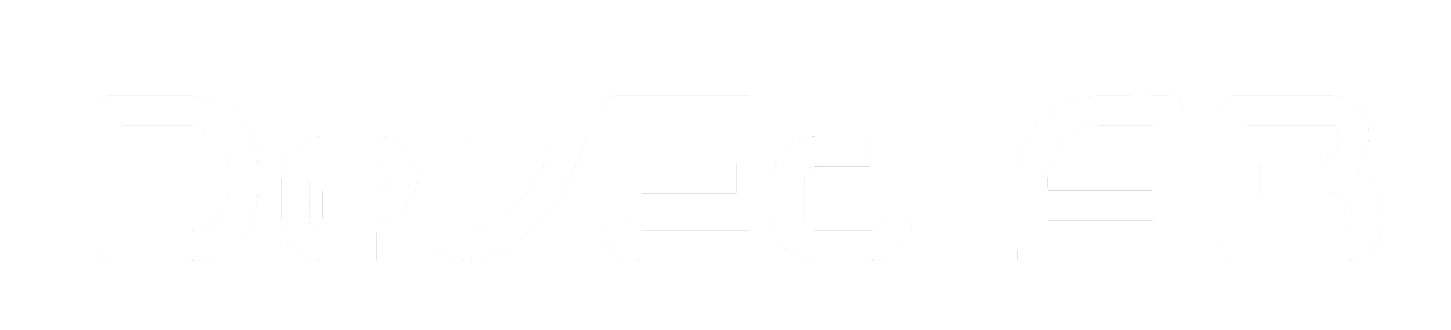 DevEd AB logotyp