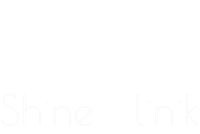 Shine Klinik AB logotyp
