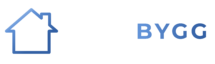 VillaBygg Stockholm AB logotyp