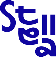 Stella Sundbyberg AB logotyp