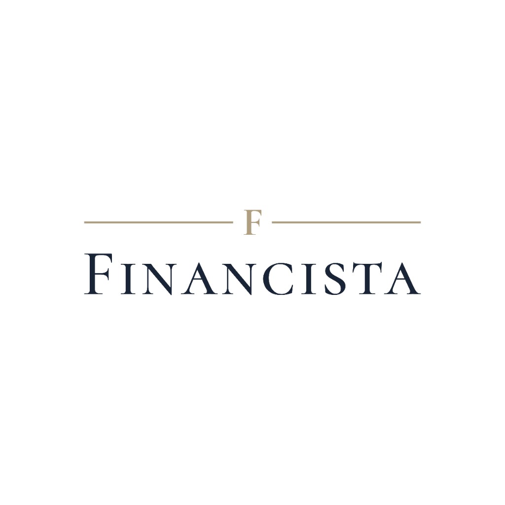 Financista AB logotyp