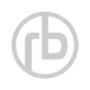 Rehn Bil i Nacka AB logotyp
