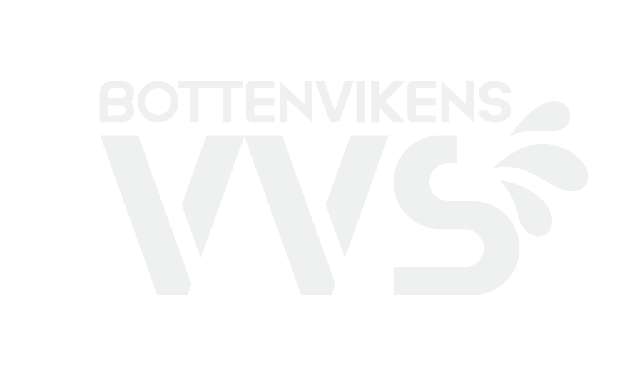 Bottenvikens VVS AB logotyp