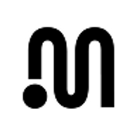Musikglädjen AB logotyp