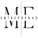 Mattias Eriksson Entreprenad AB logotyp