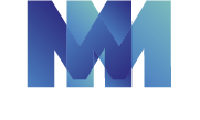 Malmö Mätteknik AB logotyp