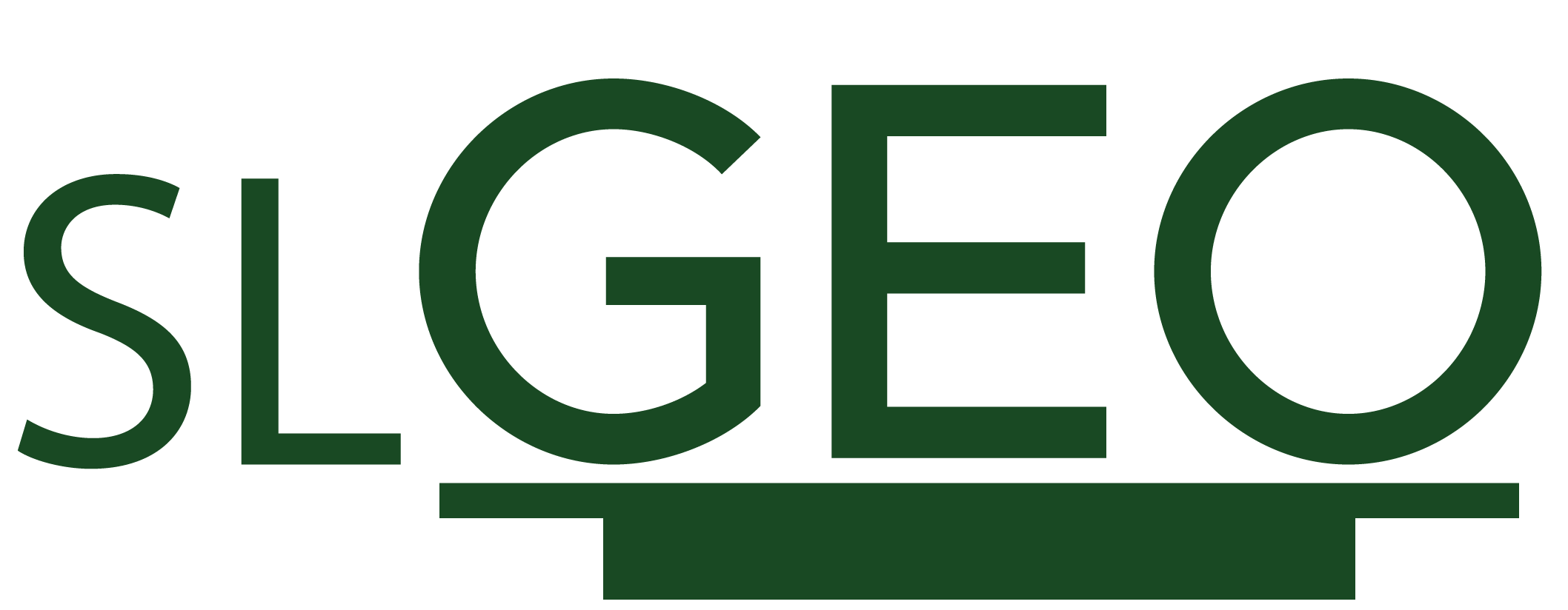 Stjärnborg & Lersten Geoteknik AB logotyp