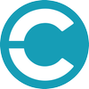 Conperio AB logotyp
