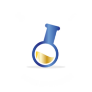 Swekemi AB logotyp