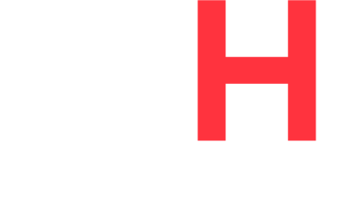 Martin Hedström Bygg AB logotyp