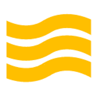 Hydraterm AB logotyp