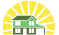 Ena Service AB logotyp
