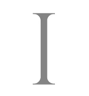 Invictus Accounting Aktiebolag logotyp