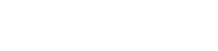 Blomberg & Jonsson Måleri AB logotyp