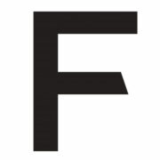 Foam Specialisten AB logotyp