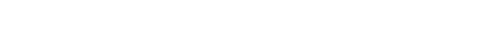 Fastagon Transaktion AB logotyp