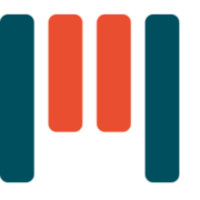 People & Corporate Performance AB logotyp