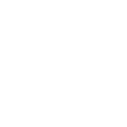 CM Freight & Shipping AB logotyp