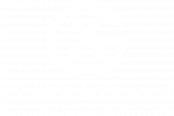 Klippoteket Gottsunda AB logotyp