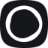 Vita Lifestyle AB logotyp