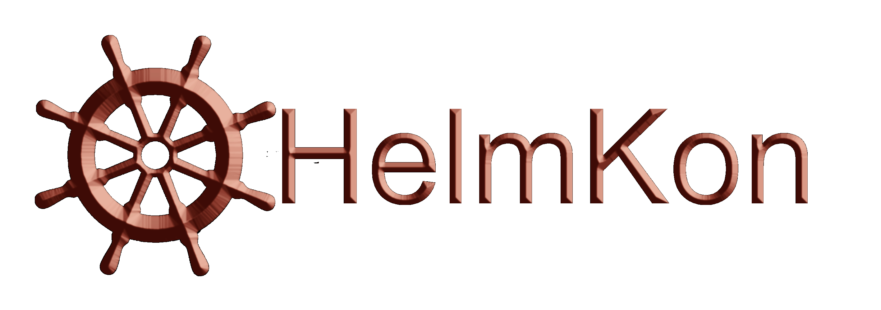 Helmfridsson Konsult AB logotyp