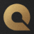 Qlose IT AB logotyp
