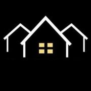 Norvikens El AB logotyp