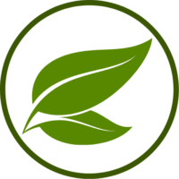 Turn Green AB logotyp